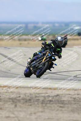 media/May-25-2025-Lets Ride (Sun) [[0ff033e448]]/C Group/1140am (Grapevine)/